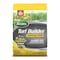 Scotts Scotts Turf Builder Weed & Feed Lawn Fertilizer For Multiple Grass Types 4000 sq ft 25021A - alternate 1